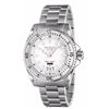 Image 1 : Gucci Dive   Men Watch