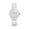 Image 1 : Rado True Thinline S Quartz  Women Watch