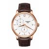 Image 1 : Tissot T-Classic Tradition  Men Watch