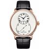 Image 1 : Jaquet Droz Grande Seconde 39Mm  Men Watch