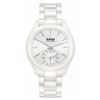 Image 1 : Rado Hyperchrome   Women Watch