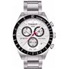 Image 1 : Tissot T-Sport PRS 516 Quartz Chronograph  Men Watch