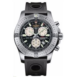 Breitling Colt Chronograph Quartz  Men Watch