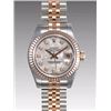 Image 1 : Rolex Datejust 26   Women Watch
