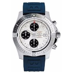 Breitling Colt 44 Automatic Chronograph  Men Watch