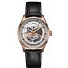 Image 1 : Hamilton Jazzmaster Viewmatic Auto  Men Watch