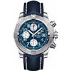 Image 1 : Breitling Avenger Avenger II Chronograph  Men Watch