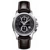 Image 1 : Hamilton Jazzmaster Auto Chrono  Men Watch