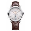 Image 1 : Baume &Amp; Mercier Clifton Automatic 43Mm  Men Watch