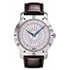 Image 1 : Tissot Heritage Navigator  Men Watch