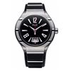 Image 1 : Piaget Polo Fortyfive  Men Watch
