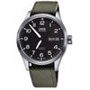 Image 1 : Oris Big Crown Propilot Day Date  Men Watch