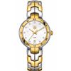 Image 1 : Tag Heuer Link Quartz 34Mm  Women Watch