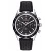 Image 1 : Jaeger Lecoultre Master Extreme Tribute To Deep Sea Chronograph  Men Watch