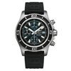 Image 1 : Breitling Superocean Chronograph II  Men Watch