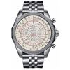 Image 1 : Breitling Bentley B06  Men Watch