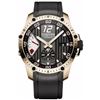 Image 1 : Chopard Classic Racing Superfast Power Control  Men Watch