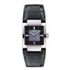 Image 1 : Tissot T-Trend Lady T02  Women Watch