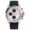 Image 1 : Breitling Colt 44 Automatic Chronograph  Men Watch