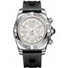 Image 1 : Breitling Chronomat 41  Men Watch