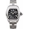 Image 1 : Cartier Roadster  Automatic  Men Watch