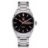 Image 1 : Tag Heuer Carrera Calibre 5 Day-Date Automatic  Men Watch