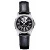 Image 1 : Hamilton Jazzmaster Lady Auto  Women Watch