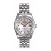 Image 1 : Rolex Datejust 26   Women Watch