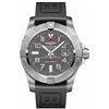 Image 1 : Breitling Avenger Avenger II Seawolf  Men Watch