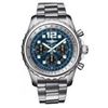 Image 1 : Breitling Professional Chronospace  Men Watch