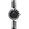 Image 1 : Dior Christal 28Mm  Women Watch