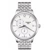 Image 1 : Tissot T-Classic Tradition GMT  Men Watch
