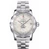 Image 1 : Breitling Colt 33 Quartz  Women Watch