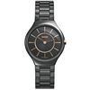 Image 1 : Rado True Thinline  Women Watch