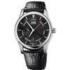 Image 1 : Oris Artelier Small Second Pointer Day  Men Watch