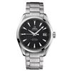 Image 1 : Omega Seamaster Aqua Terra Automatic Chronometer 41.5Mm  Men Watch