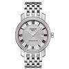 Image 1 : Tissot Bridgeport Automatic   Men Watch