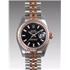 Image 1 : Rolex Datejust 26   Women Watch