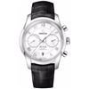 Image 1 : Omega De Ville Prestige Co-Axial Chronograph  Men Watch