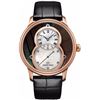 Image 1 : Jaquet Droz Grande Seconde Circled 43Mm  Men Watch