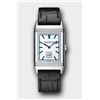 Image 1 : Jaeger Lecoultre Reverso Grande Reverso  Men Watch