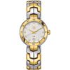 Image 1 : Tag Heuer Link Quartz 29Mm  Women Watch