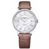 Image 1 : Baume &Amp; Mercier Classima Automatic  Women Watch