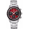 Image 1 : Omega Speedmaster Racing Chronometer  Men Watch