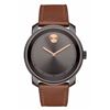Image 1 : Movado Bold   Men Watch