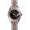 Image 1 : Rolex Datejust 26   Women Watch