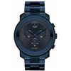 Image 1 : Movado Bold   Men Watch