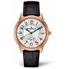 Image 1 : Jaeger Lecoultre Rendez- Vous Date Automatic Ladies  Women Watch