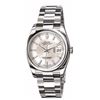 Image 1 : Rolex Datejust 36 Steel  Men Watch