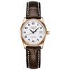 Image 1 : Longines Master Automatic  Women Watch